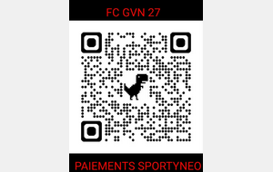 SPORTYNEO