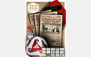 SENIORS R2