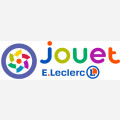 LECLERC JOUET