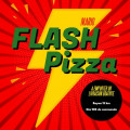 FLASH PIZZA