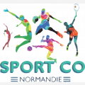 SPORT CO