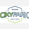 OXYPARK GISORS