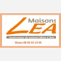 MAISONS LEA GISORS