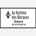 AU RYTHME DES MARQUES GISORS