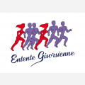 ENTENTE GISORSIENNE