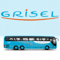 GRISEL