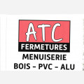 ATC FERMETURES