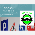 AUTO ECOLE JEM GISORS