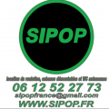 SIPOP