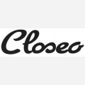 CLOSEO