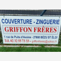 GRIFFON FRERES