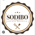 SODIBO