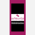 DeNeuville Chocolat