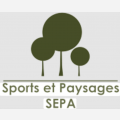 SPORT ET PAYSAGE SEPA