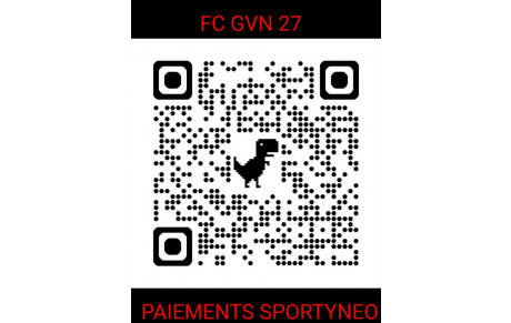 SPORTYNEO